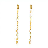 7 Pack Earrings