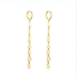 7 Pack Earrings