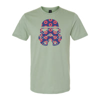 Donut Trooper Shirt