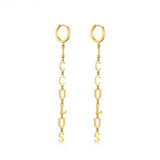 7 Pack Earrings