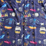 Gag Button-Down Shirt