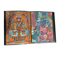 Helping Friendly Print Book