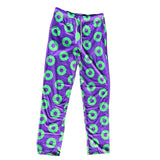 3 Pack Pajama Pants