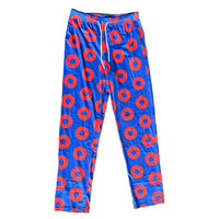 Classic Donut Pajama Pants