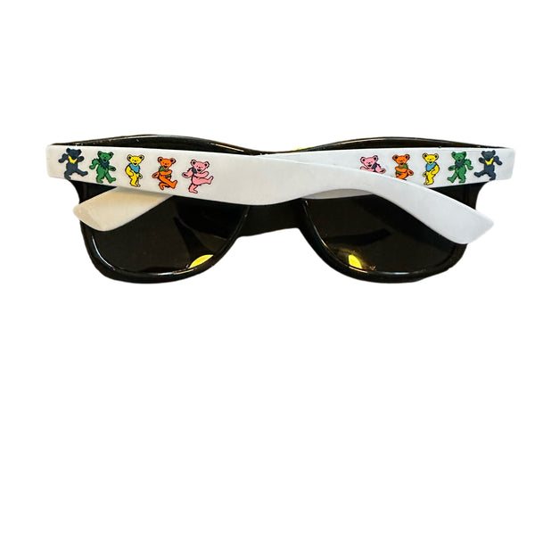 Bear Shades
