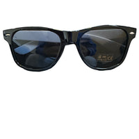 Bear Shades