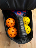 Pickleball Set