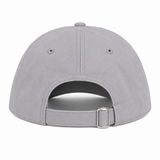 Divided Sky Diet Coke Hat