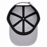 Divided Sky Diet Coke Hat