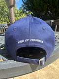 Wilson Bud Hat