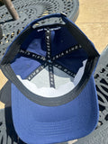 Wilson Bud Hat