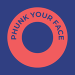 Fishman Donut Shades 5 Pack