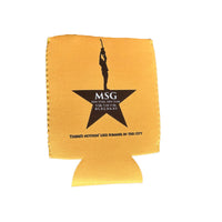 MSG Summer ‘23 Koozie