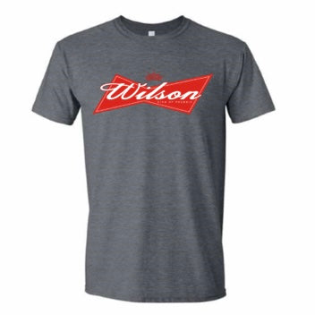 Wilson Bud Shirt