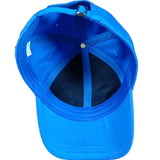 Fuck Tmaster Hat