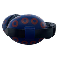 Noise Canceling Headphones for Babies/Children
