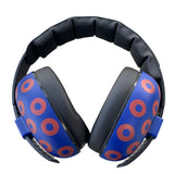 Noise Canceling Headphones for Babies/Children