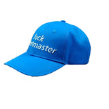 Fuck Tmaster Hat