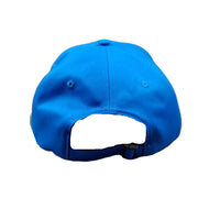 Fuck Tmaster Hat